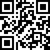 https://agaah.ir/x34Kyb