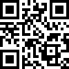 https://agaah.ir/x39B8d