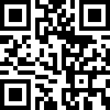 https://agaah.ir/x34c6q