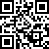 https://agaah.ir/x3ctpm