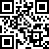 https://agaah.ir/x34JGY