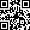 https://agaah.ir/x34XwB