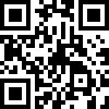 https://agaah.ir/x38hvx