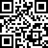 https://agaah.ir/x3bVTq