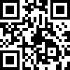 https://agaah.ir/x35sny