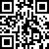 https://agaah.ir/x3cF8J
