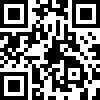 https://agaah.ir/x35cn3