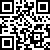 https://agaah.ir/x39HnF