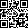 https://agaah.ir/x3dqRs
