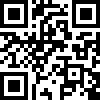 https://agaah.ir/x3bPHd