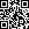 https://agaah.ir/x3cFQX