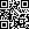 https://agaah.ir/x38sxH