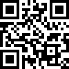 https://agaah.ir/x38kPk