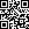 https://agaah.ir/x38ctD