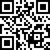 https://agaah.ir/x3cWPG