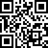 https://agaah.ir/x353tf