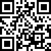 https://agaah.ir/x33YkM