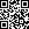 https://agaah.ir/x36ysN