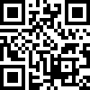 https://agaah.ir/x35Wsd