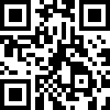 https://agaah.ir/x3dpBh