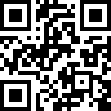 https://agaah.ir/x33CrK