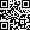 https://agaah.ir/x38hx4