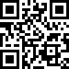 https://agaah.ir/x3bRFZ