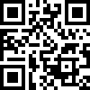 https://agaah.ir/x3bvXc