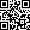 https://agaah.ir/x38qWk