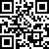 https://agaah.ir/x36Tq9