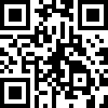 https://agaah.ir/x3cpLf