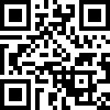 https://agaah.ir/x37rTk