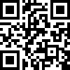 https://agaah.ir/x39qbb