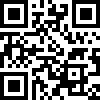 https://agaah.ir/x399xw