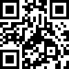 https://agaah.ir/x34x4C