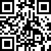 https://agaah.ir/x39Qxd