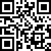 https://agaah.ir/x3b2yT