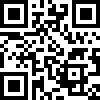 https://agaah.ir/x39Ld5