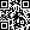 https://agaah.ir/x36sTd