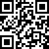 https://agaah.ir/x36kQ4