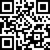 https://agaah.ir/x3bYnL