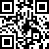 https://agaah.ir/x36V2P