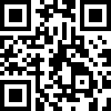https://agaah.ir/x3dqnW