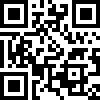 https://agaah.ir/x3bXqB