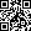 https://agaah.ir/x3cYZ5