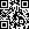 https://agaah.ir/x3bCgF
