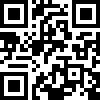 https://agaah.ir/x3c86R