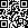 https://agaah.ir/x36fGV