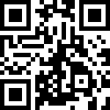 https://agaah.ir/x3cg5H