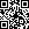https://agaah.ir/x35qRG